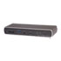 Thumbnail 1 : Sonnet Echo 11 Thunderbolt 4 HDMI Dock