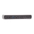 Thumbnail 3 : Sonnet Echo 11 Thunderbolt 4 HDMI Dock