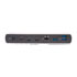 Thumbnail 4 : Sonnet Echo 11 Thunderbolt 4 HDMI Dock