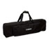 Thumbnail 1 : Yamaha SC-KB750 Digital Piano Softcase