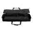 Thumbnail 2 : Yamaha SC-KB750 Digital Piano Softcase