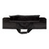 Thumbnail 3 : Yamaha SC-KB750 Digital Piano Softcase