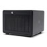 Thumbnail 1 : OWC 8 Bay ThunderBay 8 Thunderbolt 3 Storage Enclosure with SoftRAID