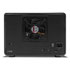 Thumbnail 3 : OWC 8 Bay ThunderBay 8 Thunderbolt 3 Storage Enclosure with SoftRAID