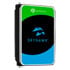 Thumbnail 1 : Seagate SkyHawk 6TB Network Video Recording/CCTV 3.5" SATA HDD/Hard Drive
