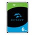Thumbnail 2 : Seagate SkyHawk 6TB Network Video Recording/CCTV 3.5" SATA HDD/Hard Drive