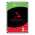 Thumbnail 2 : Seagate IronWolf 2TB NAS 3.5" SATA HDD/Hard Drive