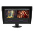 Thumbnail 1 : EIZO ColorEdge CG2700X Monitor