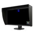Thumbnail 2 : EIZO ColorEdge CG2700X Monitor
