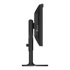 Thumbnail 3 : EIZO ColorEdge CG2700X Monitor