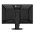 Thumbnail 4 : EIZO ColorEdge CG2700X Monitor