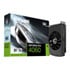 Thumbnail 1 : Zotac NVIDIA GeForce RTX 4060 8GB SOLO Ada Lovelace Graphics Card