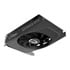 Thumbnail 3 : Zotac NVIDIA GeForce RTX 4060 8GB SOLO Ada Lovelace Graphics Card