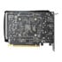 Thumbnail 4 : Zotac NVIDIA GeForce RTX 4060 8GB SOLO Ada Lovelace Graphics Card