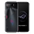 Thumbnail 1 : ROG Phone 7 165Hz 512GB AMOLED Display 5G 8 Core SM8550 16GB Gaming Ready Smart Phone Android 13