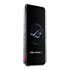 Thumbnail 2 : ROG Phone 7 165Hz 512GB AMOLED Display 5G 8 Core SM8550 16GB Gaming Ready Smart Phone Android 13