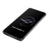 Thumbnail 4 : ROG Phone 7 165Hz 512GB AMOLED Display 5G 8 Core SM8550 16GB Gaming Ready Smart Phone Android 13