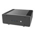 Thumbnail 1 : Akasa Maxwell AC Pro Fanless Compact Intel NUC13 Pro / NUC12 Pro  Case