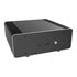 Thumbnail 2 : Akasa Maxwell AC Pro Fanless Compact Intel NUC13 Pro / NUC12 Pro  Case