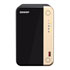 Thumbnail 2 : QNAP TS-264-8G 2 bay Desktop NAS Enclosure