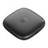 Thumbnail 1 : Synology 1TB Bee Drive USB 3.2 Personal Backup Hub