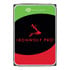 Thumbnail 2 : Seagate IronWolf Pro 2TB NAS 3.5" SATA HDD/Hard Drive