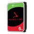 Thumbnail 1 : Seagate IronWolf Pro 6TB NAS 3.5" SATA HDD/Hard Drive