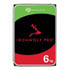 Thumbnail 2 : Seagate IronWolf Pro 6TB NAS 3.5" SATA HDD/Hard Drive
