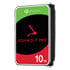Thumbnail 1 : Seagate IronWolf Pro 10TB NAS 3.5" SATA HDD/Hard Drive 7200rpm