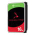 Thumbnail 1 : Seagate IronWolf Pro 16TB NAS 3.5" SATA HDD/Hard Drive 7200rpm