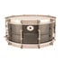Thumbnail 1 : Ludwig 14x6.5 Limited Edition Satin Deluxe Snare Drum LB417ST