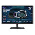 Thumbnail 1 : Cooler Master Tempest GP27Q 27" Quad HD IPS 165Hz Mini-LED HDR Refurbished Gaming Monitor