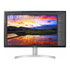 Thumbnail 1 : LG 32UN650P-W 32" UHD 4K FreeSync HDR10 IPS Gaming Monitor