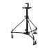 Thumbnail 1 : Miller CX14 Combo Pedestal