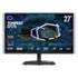 Thumbnail 1 : Cooler Master Tempest GP27Q 27" Quad HD IPS 165Hz Mini-LED HDR Open Box Gaming Monitor