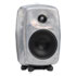 Thumbnail 1 : Genelec 8030C Compact 2-way Active Studio Monitor (RAW Finish)