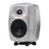 Thumbnail 2 : Genelec 8030C Compact 2-way Active Studio Monitor (RAW Finish)