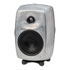 Thumbnail 3 : Genelec 8030C Compact 2-way Active Studio Monitor (RAW Finish)