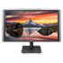 Thumbnail 1 : LG 22" Full HD 75Hz FreeSync VA Gaming Monitor