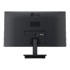 Thumbnail 4 : LG 22" Full HD 75Hz FreeSync VA Gaming Monitor