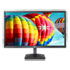 Thumbnail 1 : LG 24" Full HD 75Hz FreeSync IPS Gaming Monitor