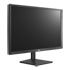 Thumbnail 2 : LG 24" Full HD 75Hz FreeSync IPS Gaming Monitor