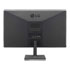 Thumbnail 4 : LG 24" Full HD 75Hz FreeSync IPS Gaming Monitor