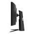 Thumbnail 3 : LG UltraGear 38" UW-QHD 144Hz Curved FreeSync Premium Pro Nano-IPS Gaming Monitor