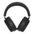 Thumbnail 2 : NZXT Relay 7.1 Surround Sound DTS X Gaming Headset PC Black