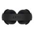 Thumbnail 4 : NZXT Relay 7.1 Surround Sound DTS X Gaming Headset PC Black