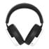 Thumbnail 2 : NZXT Relay 7.1 Surround Sound Gaming Headset PC White