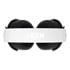 Thumbnail 4 : NZXT Relay 7.1 Surround Sound Gaming Headset PC White