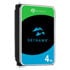 Thumbnail 1 : Seagate SkyHawk 4TB Network Surveillance/CCTV 3.5" SATA HDD/Hard Drive