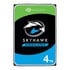 Thumbnail 2 : Seagate SkyHawk 4TB Network Surveillance/CCTV 3.5" SATA HDD/Hard Drive